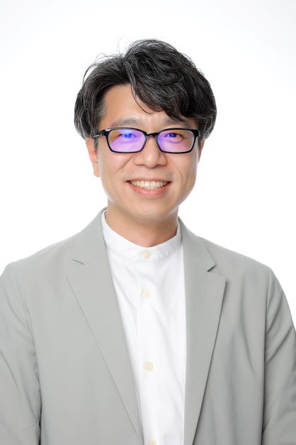 呉 珍喆